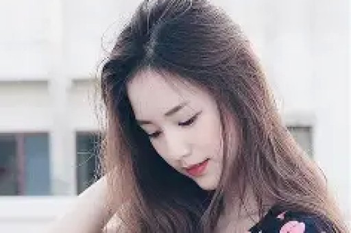 内娱4大渣男个个都管不住下半身一个比一个渣“吃相”太难看