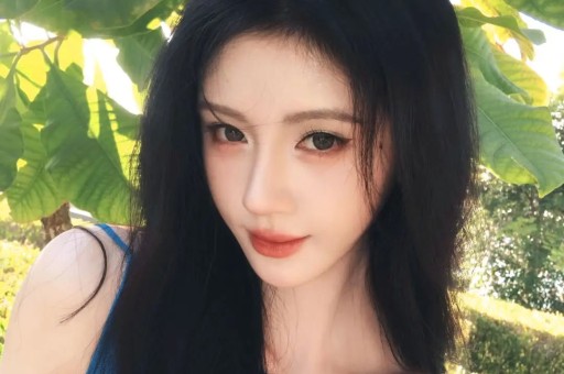 网红热门打卡苏杭精准避雷 小众绝美美景完美替代拥挤景点