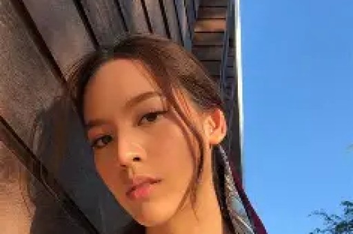 24小时4连爆娱乐圈底裤都被掀了:原来最离谱的从来不是剧情 24小时4连爆娱乐圈底裤都被掀了:原来最离谱的从来不是剧情