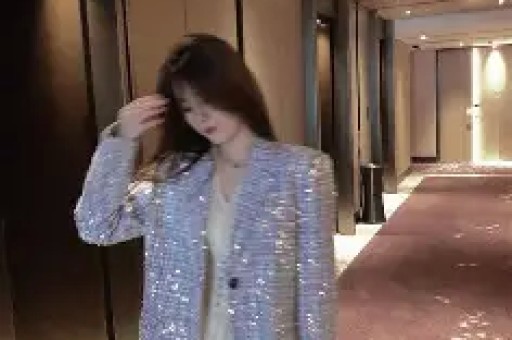 外卖骑手曝光“幽灵外卖”乱象 外卖骑手曝光“幽灵外卖”乱象