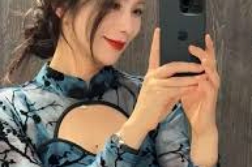 坐拥4000万粉丝的男网红翻车!白冰偷税超900万元被查 本人公开回应 坐拥4000万粉丝的男网红翻车!白冰偷税超900万元被查 本人公开回应