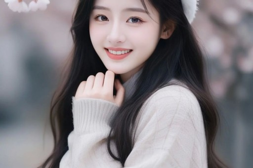 探店博主的一个“避雷贴”杀死了一家排队三小时的网红店? 探店博主的一个“避雷贴”杀死了一家排队三小时的网红店?