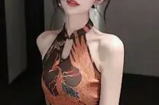 八卦爆料:王一博、baby、杨洋、蔡卓妍、樊振东、卢昱晓 八卦爆料:王一博、baby、杨洋、蔡卓妍、樊振东、卢昱晓