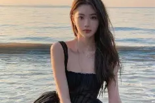 明星八卦全网热议!李纯挨打父母心疼落泪范丞丞粉丝维权黎明联系王濛道歉吴镇宇爱吃路边摊! 明星八卦全网热议!李纯挨打父母心疼落泪范丞丞粉丝维权黎明联系王濛道歉吴镇宇爱吃路边摊!