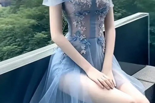 千万级网红为何总在同一个坑里“翻车” 千万级网红为何总在同一个坑里“翻车”