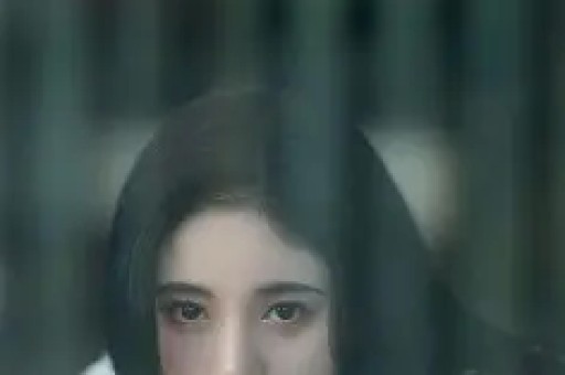 官方出手狠狠替张雪峰出了口恶气网友:这种人早就应该封杀 官方出手狠狠替张雪峰出了口恶气网友:这种人早就应该封杀