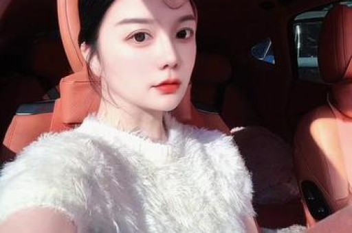 四大明星最新八卦:老燕子回归真相、迪丽热巴被截胡、黄杨钿甜恋情辟谣、严浩翔家庭纠纷! 四大明星最新八卦:老燕子回归真相、迪丽热巴被截胡、黄杨钿甜恋情辟谣、严浩翔家庭纠纷!
