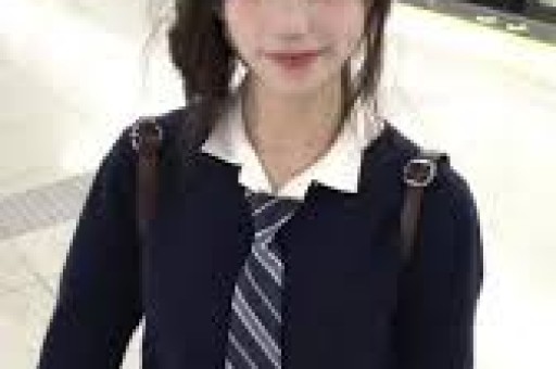 八卦爆料:迪丽热巴、付辛博、吴谨言、刘浩存、徐艺洋、李梦 八卦爆料:迪丽热巴、付辛博、吴谨言、刘浩存、徐艺洋、李梦