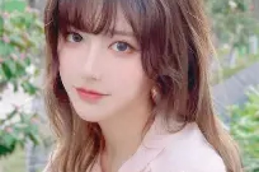 震惊!卢昱晓因片场不当行为塌房网友热议职业素养问题 震惊!卢昱晓因片场不当行为塌房网友热议职业素养问题