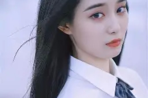 不到24小时娱乐圈又出三大八卦顶流小花、男星带女儿见情人