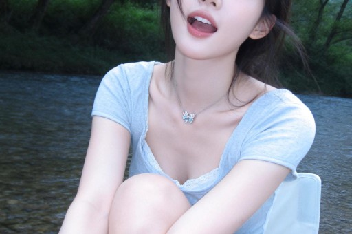 1天5大瓜!疑怀二胎、割腕自杀、辟谣当爹、被捕判刑个个离谱 1天5大瓜!疑怀二胎、割腕自杀、辟谣当爹、被捕判刑个个离谱