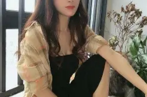 内娱清纯女星偷闯日本拍艳情片被网友当场撞破 内娱清纯女星偷闯日本拍艳情片被网友当场撞破
