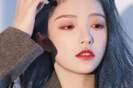 娱乐圈一天三个大瓜真是一个比一个离谱周也恋情曝光！