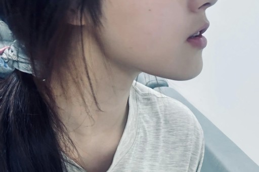 八卦爆料：杨紫、周深、鞠婧祎、阚清子、朱正廷、单依纯