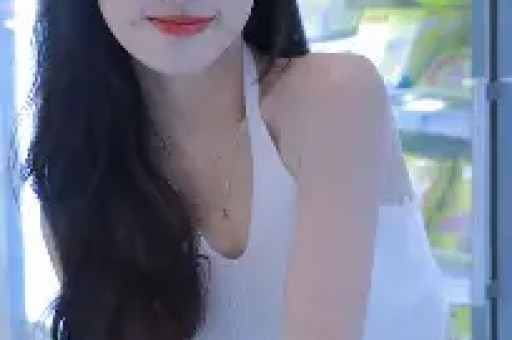 【小八卦】王鹤棣沈月小兰花伊能静庾澄庆张月孙怡黄晓明