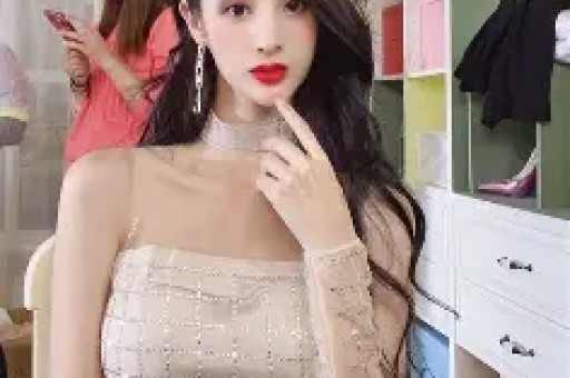 10个明星八卦爆料!李小冉、郑嘉颖、赵露思、余景天、黄晓明、鞠婧祎等最新动态全揭秘! 10个明星八卦爆料!李小冉、郑嘉颖、赵露思、余景天、黄晓明、鞠婧祎等最新动态全揭秘!