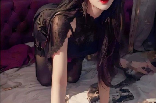 6月刚刚开始娱乐圈就传来4个大瓜、出轨一个比一个不要脸 6月刚刚开始娱乐圈就传来4个大瓜、出轨一个比一个不要脸