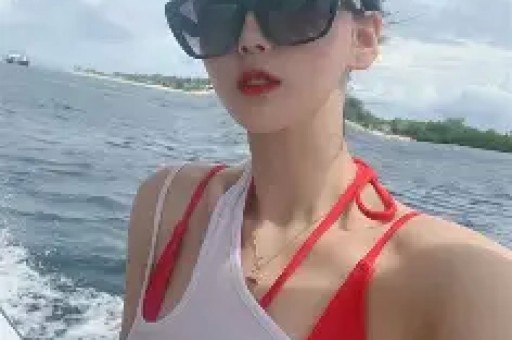今日速看