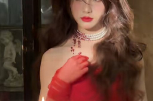 内娱又一男星塌房！宋宁峰婚内出轨妻子拿裸照威胁小三闭嘴