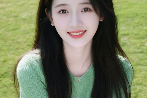 鞠婧祎陷偷漏税风波!丝芭实名举报引爆娱乐圈 鞠婧祎陷偷漏税风波!丝芭实名举报引爆娱乐圈