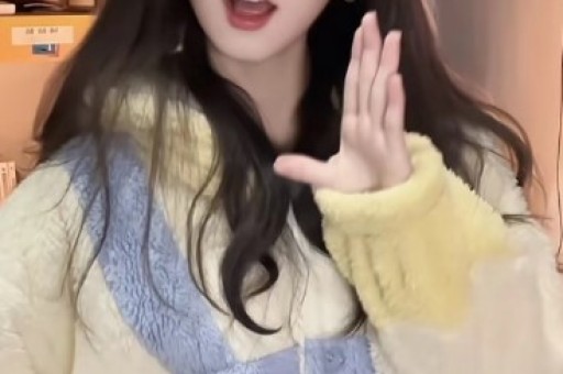 前TVB知名女星又曝大瓜当众被男星伸手进裤子因在海上不敢吭 前TVB知名女星又曝大瓜当众被男星伸手进裤子因在海上不敢吭