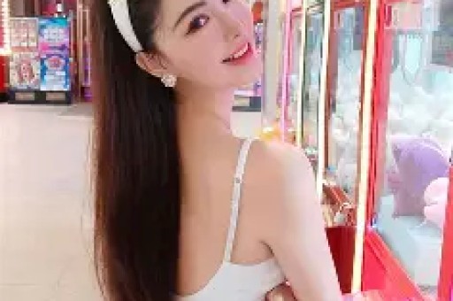 张艺兴成有道全线代言人赵露思演唱会秒空!最新娱乐八卦大揭秘 张艺兴成有道全线代言人赵露思演唱会秒空!最新娱乐八卦大揭秘
