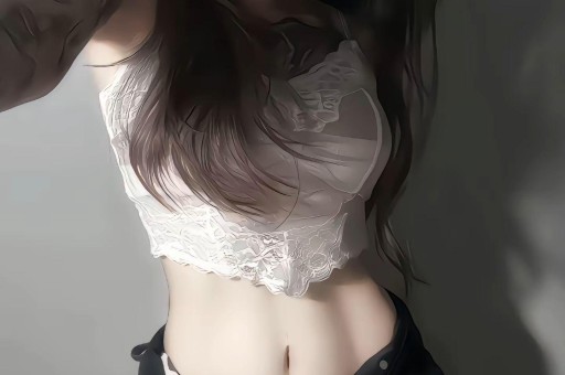 1天时间4大瓜！与美女酒店过夜牙被亲爹打掉三金影后翻车