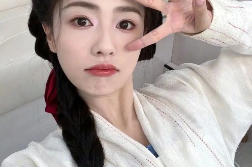 全身整容、拘留被抓、同去酒店娱乐圈又曝3大瓜好戏不断 全身整容、拘留被抓、同去酒店娱乐圈又曝3大瓜好戏不断