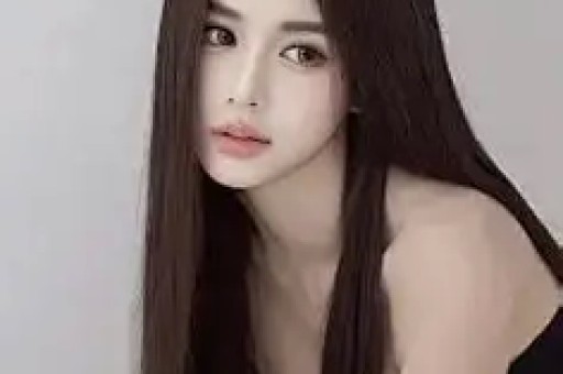 内娱真变天了!以前顶流女星片酬上亿现在百亿影帝刘昊然求工作 内娱真变天了!以前顶流女星片酬上亿现在百亿影帝刘昊然求工作