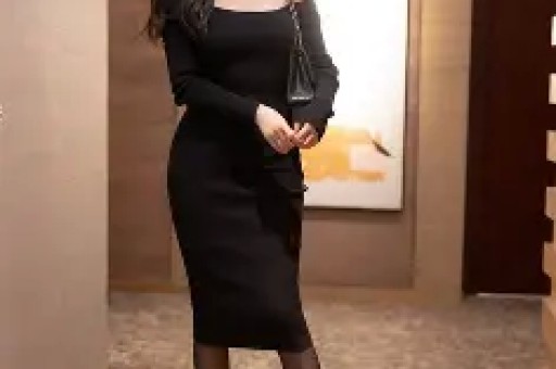 一天3个瓜！女星被大佬操控、顶流恋情曝光杨颖被牵连 个个大瓜