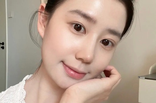娱乐圈大瓜连爆!黄子韬生子风波未平又道歉张颂文低调救人获赞 娱乐圈大瓜连爆!黄子韬生子风波未平又道歉张颂文低调救人获赞
