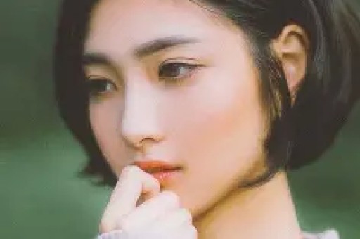 知名励志网红塌房困苦人设都是假的曾劝未成年女孩从事灰色行业