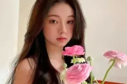 戏子误国!2026刚过半就有4位明星塌房她不意外 个个不值得同情 戏子误国!2026刚过半就有4位明星塌房她不意外 个个不值得同情