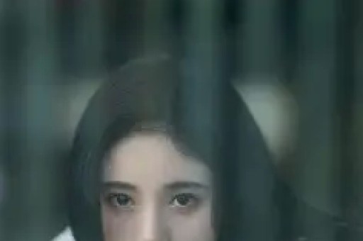 【小八卦】杨紫杨幂刘亦菲于和伟孙俪田雷大宝贝黄婷婷 【小八卦】杨紫杨幂刘亦菲于和伟孙俪田雷大宝贝黄婷婷