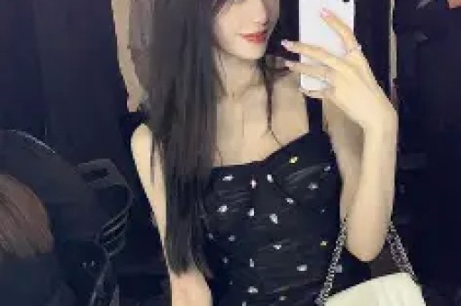 董宇辉与相宜双双带货翻车引起广大网民不满