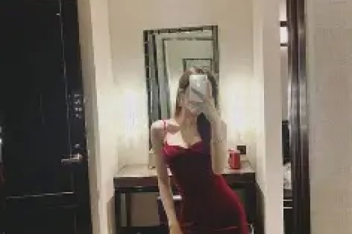 无证经营 无证经营
