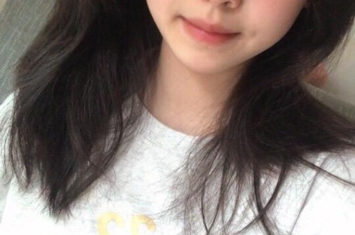 1天4个瓜!自曝怀双胎、国外生子、女星恋情曝光迪丽热巴最意外 1天4个瓜!自曝怀双胎、国外生子、女星恋情曝光迪丽热巴最意外