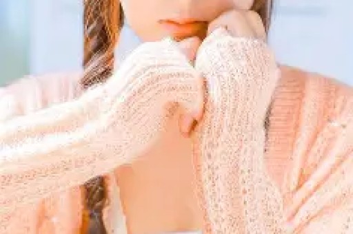 内娱瓜田永不落幕!下一个塌方的明星大概率藏在这几类人里 内娱瓜田永不落幕!下一个塌方的明星大概率藏在这几类人里