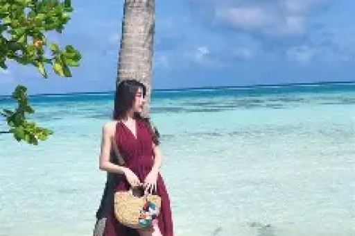 明星八卦揭秘:鹿晗沉默、关晓彤不回应、周冬雨挽回口碑及更多内幕 明星八卦揭秘:鹿晗沉默、关晓彤不回应、周冬雨挽回口碑及更多内幕