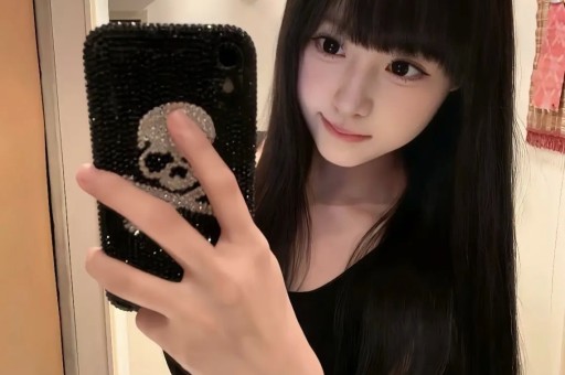 郭宇欣吐槽录音曝光后口碑全面塌房粉丝脱粉爆她了更多黑料
