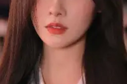 凤凰晚报丨日本海面女尸身份确认：45岁中国籍女性头部和下半身缺失