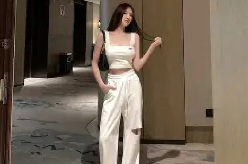 【小八卦】大众嫂子鹿晗关晓彤金子涵范冰冰刘星王宝强阚清子 【小八卦】大众嫂子鹿晗关晓彤金子涵范冰冰刘星王宝强阚清子