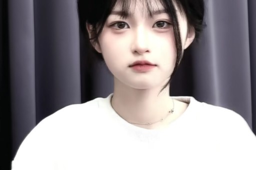 优思益“塌房”李若彤等明星主播先行赔付与辉同行正在重点关注 优思益“塌房”李若彤等明星主播先行赔付与辉同行正在重点关注