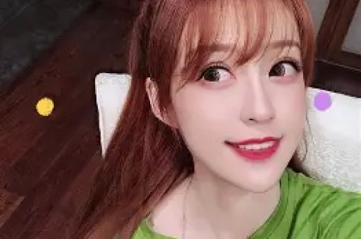 又一位远嫁美国的网红“翻车” 又一位远嫁美国的网红“翻车”