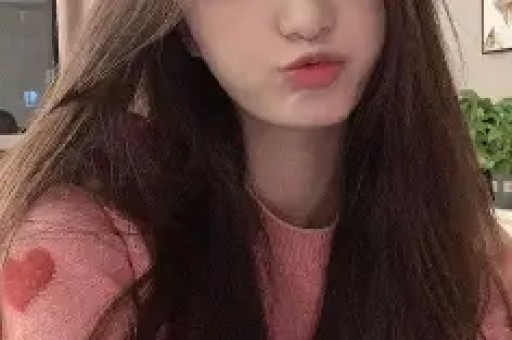 一天4瓜!互撕、退圈、大S手写遗嘱曝光S妈拒不承认各个离谱 一天4瓜!互撕、退圈、大S手写遗嘱曝光S妈拒不承认各个离谱