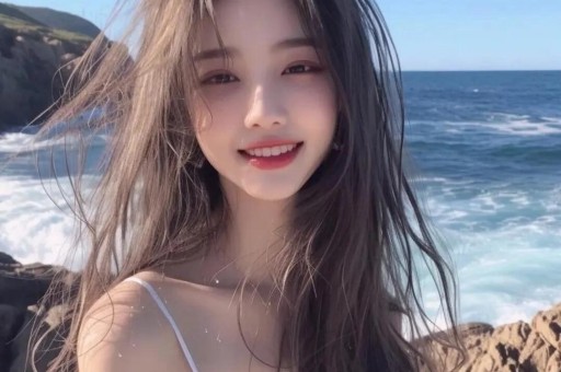 炸裂!56岁修庆彻底塌房!14分钟出轨录音疯传和刘亦菲还有关系 炸裂!56岁修庆彻底塌房!14分钟出轨录音疯传和刘亦菲还有关系