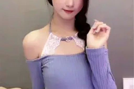 瓜多多app下载-瓜多多app最新版-乖乖手游网
