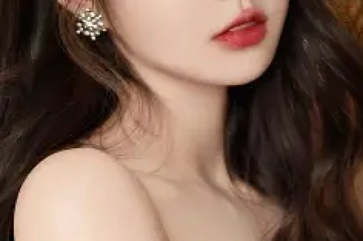 刘文祥致歉：别被网红滤镜骗了3个真相扎心又现实