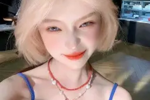 过度美颜抹杀辨识度娜扎合照撞脸网红引热议网友集体考古生图