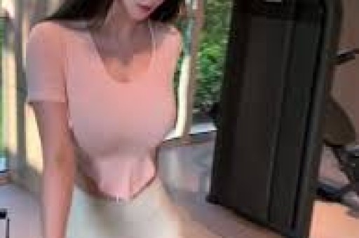 又一知名演员无戏可拍好友离世不敢再硬撑给圈里人提了个醒 又一知名演员无戏可拍好友离世不敢再硬撑给圈里人提了个醒